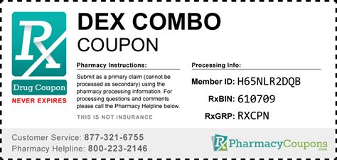 The lowest GoodRx price for the most common version of Dexcom G6 is around 171. . Coupons for dexcom